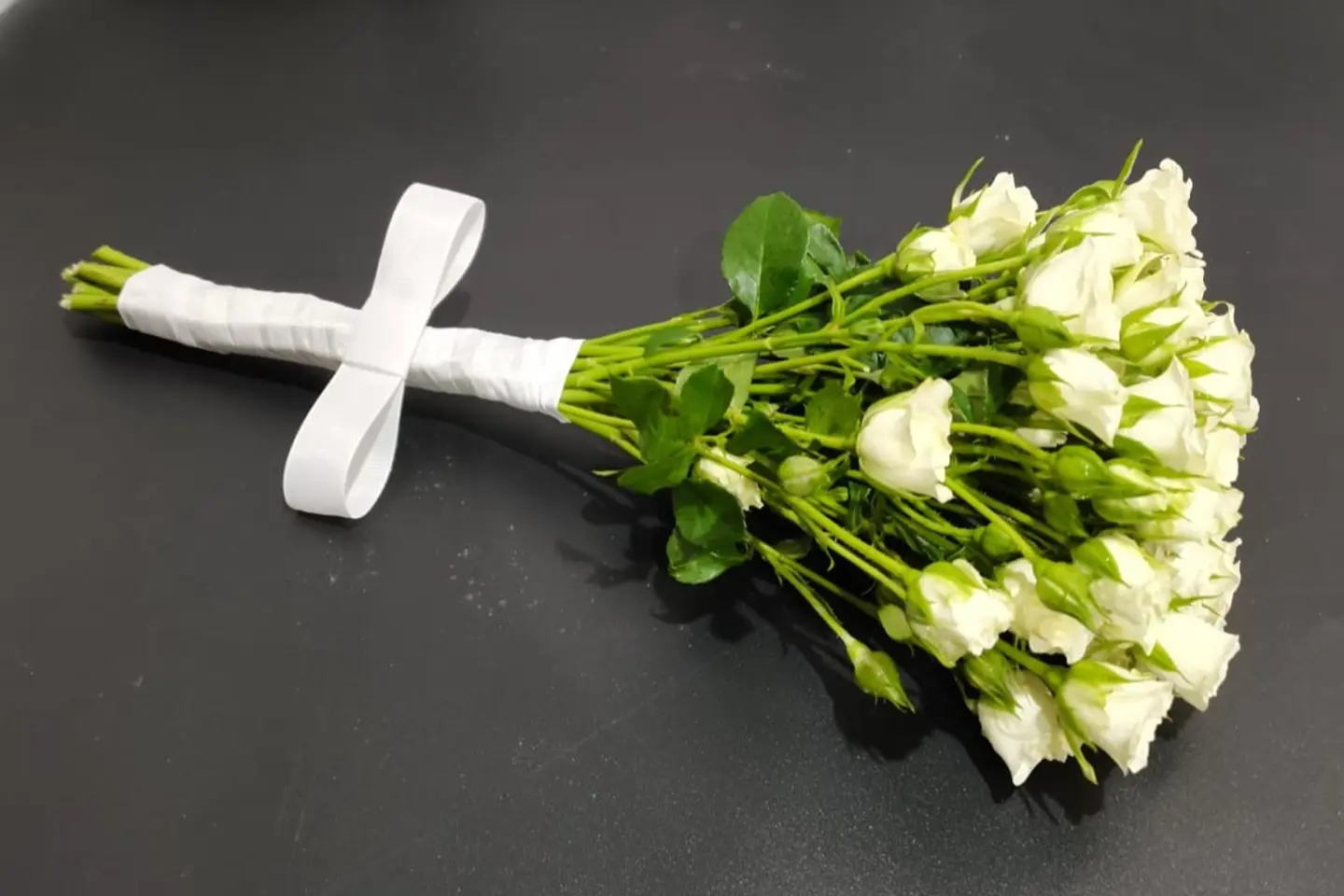 وردة و شتلة ٠٠١٥٤