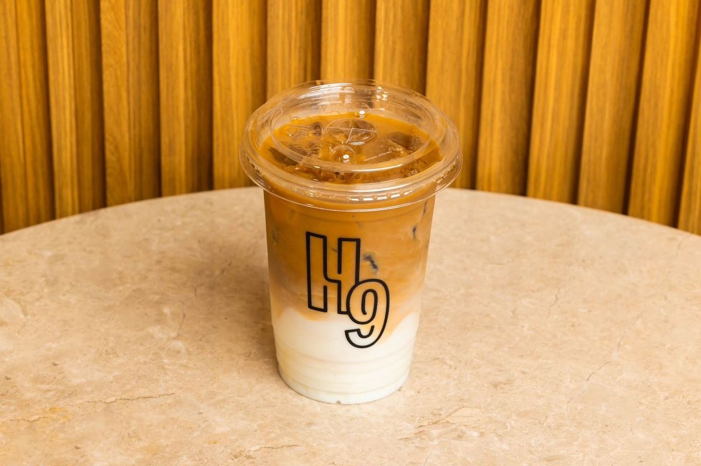 وايت موكا
