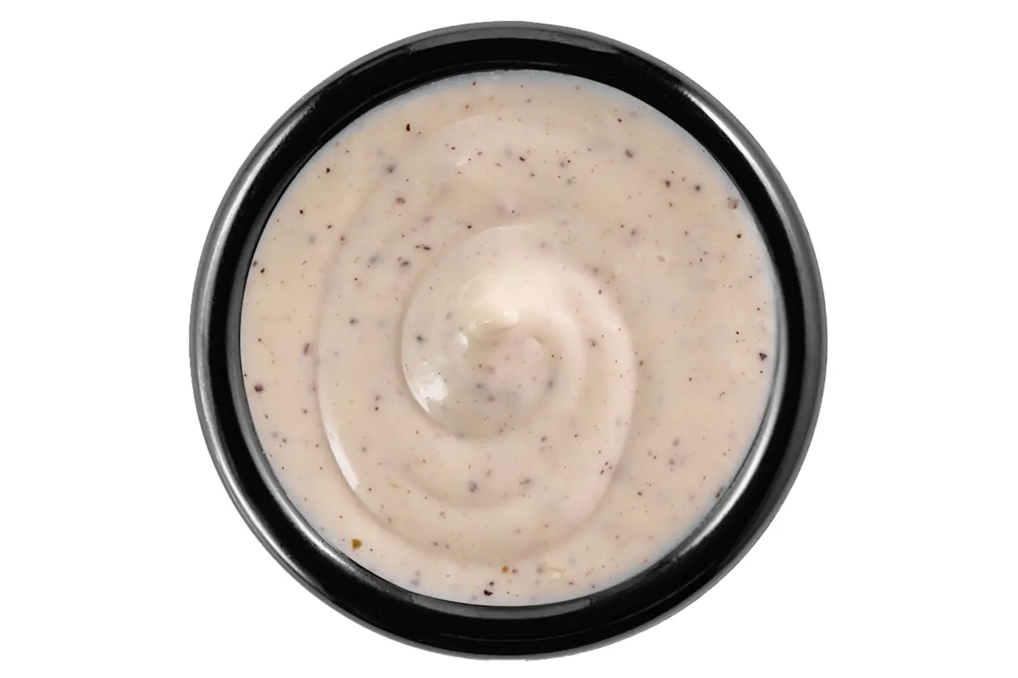 Ranch Sauce