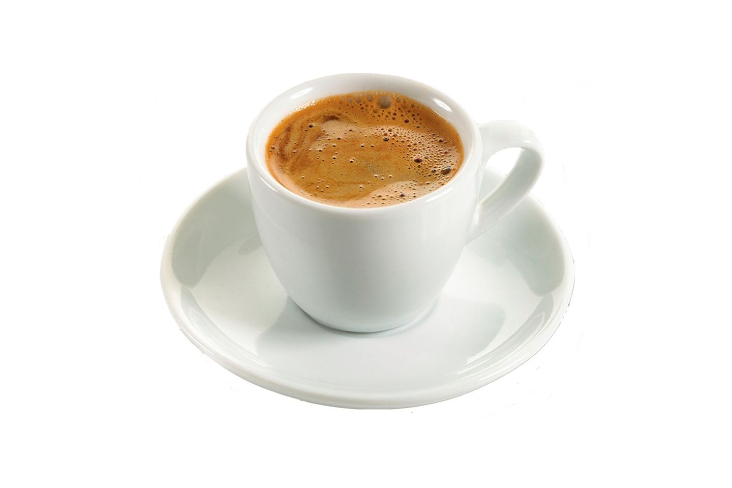 Turkish Coffee