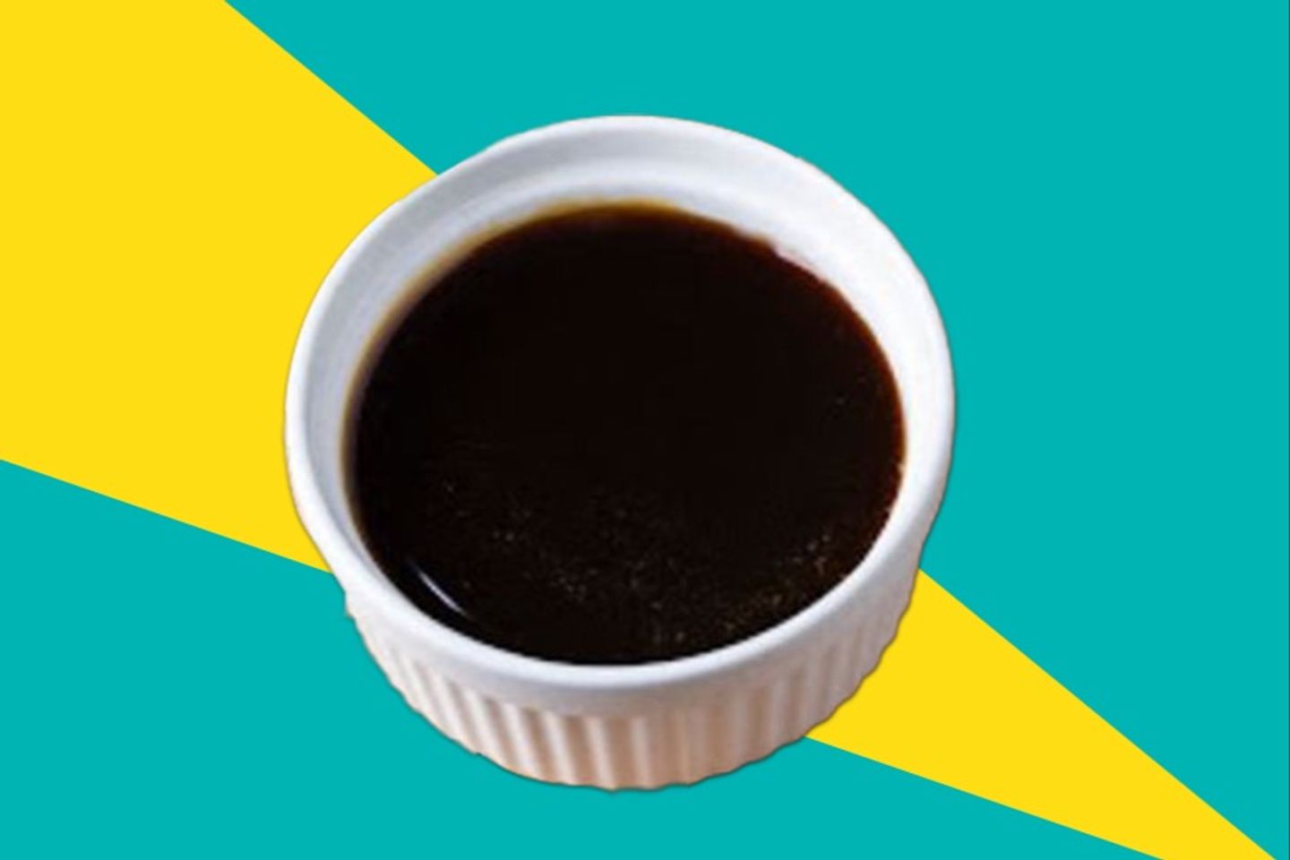 علبة صوص الدبس