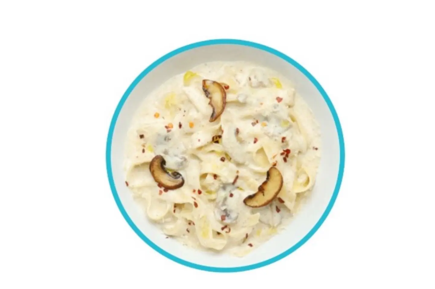 Mac And Cheese