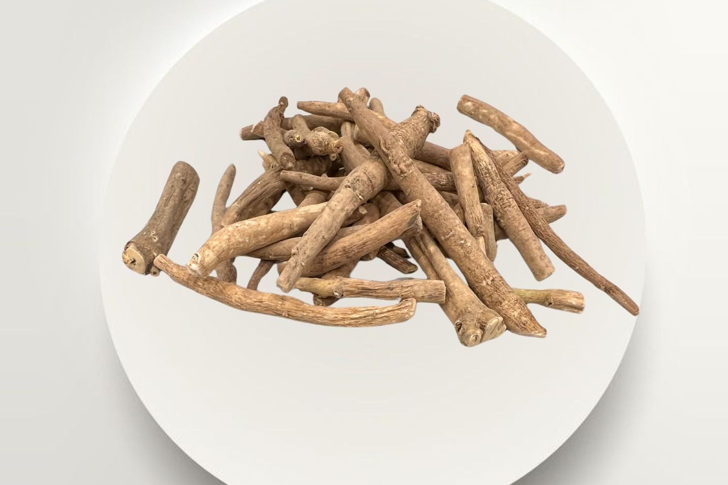 Ashwagandha 100g
