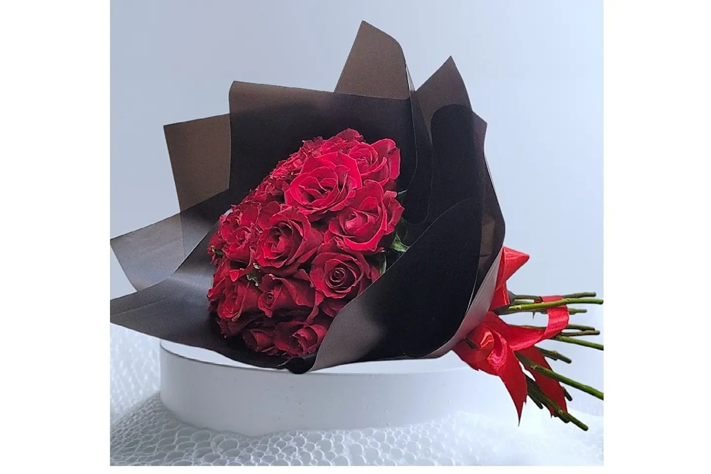 باقة فيولا