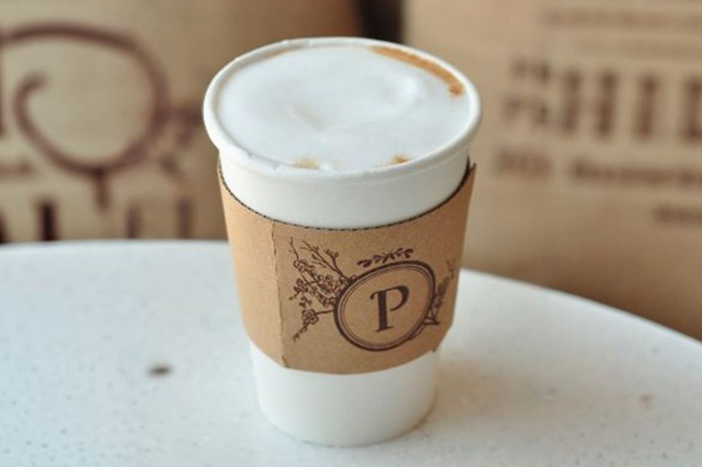 Mocha