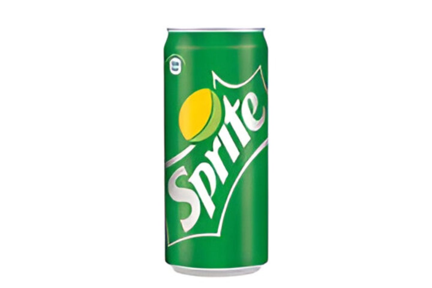 سبرايت