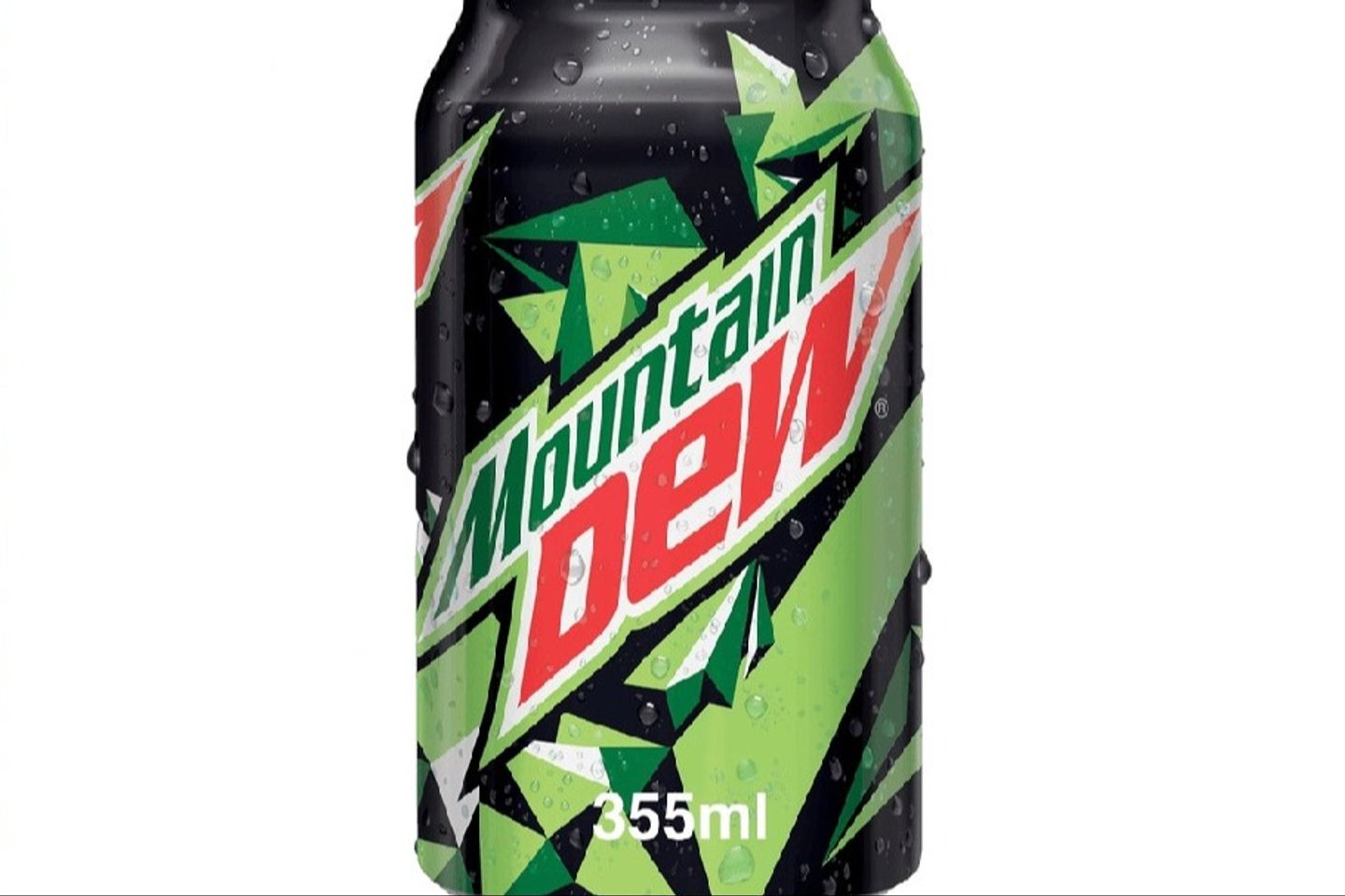 Mountain Dew