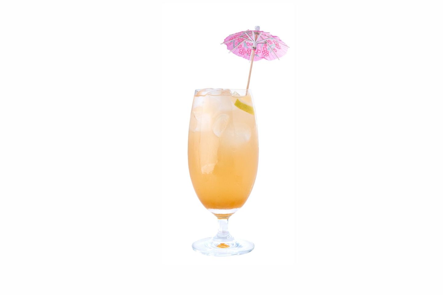 Peach Rose Mix