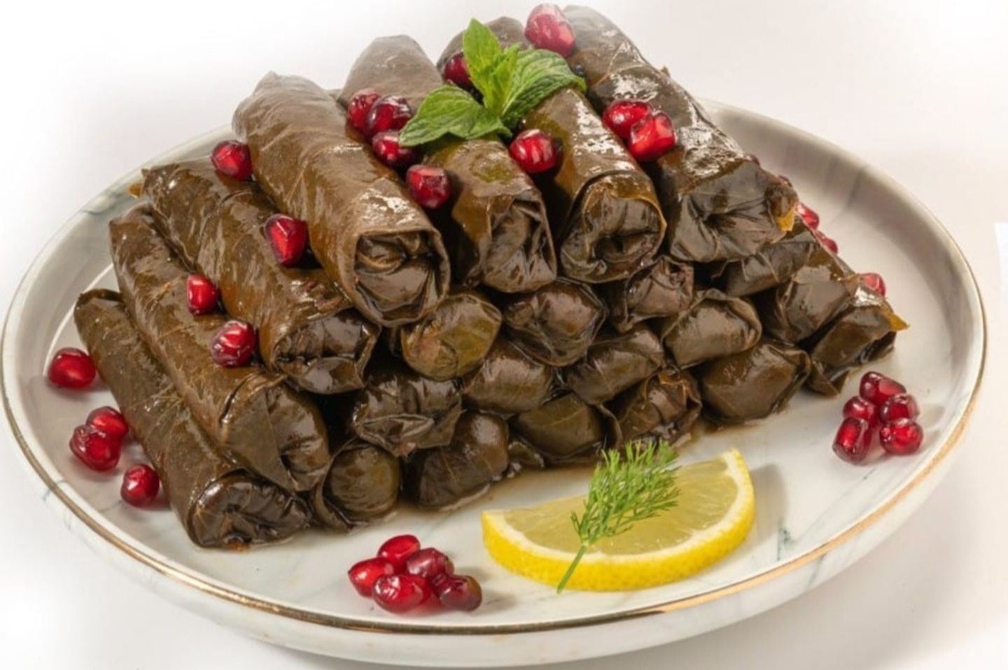 ورق عنب