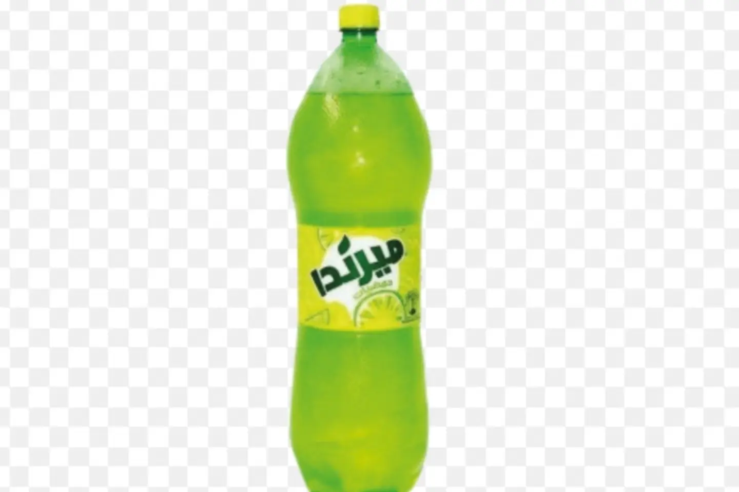 حمضيات عايلة