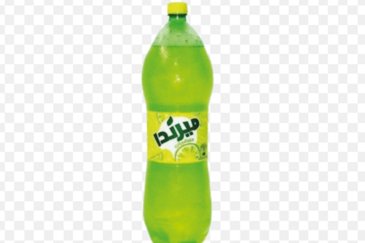 حمضيات عايلة
