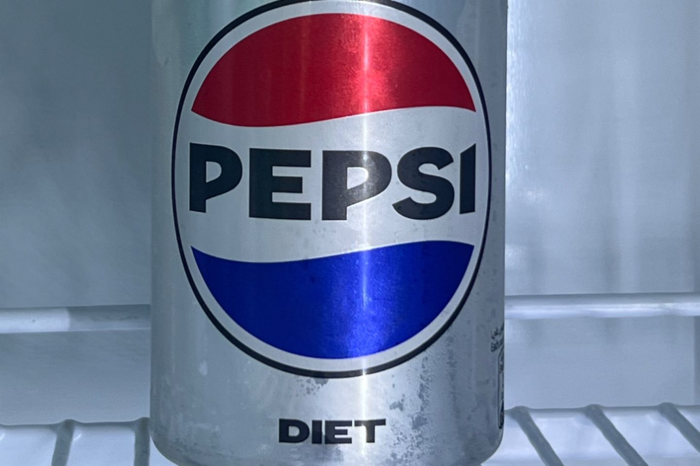 بيبسي دايت
