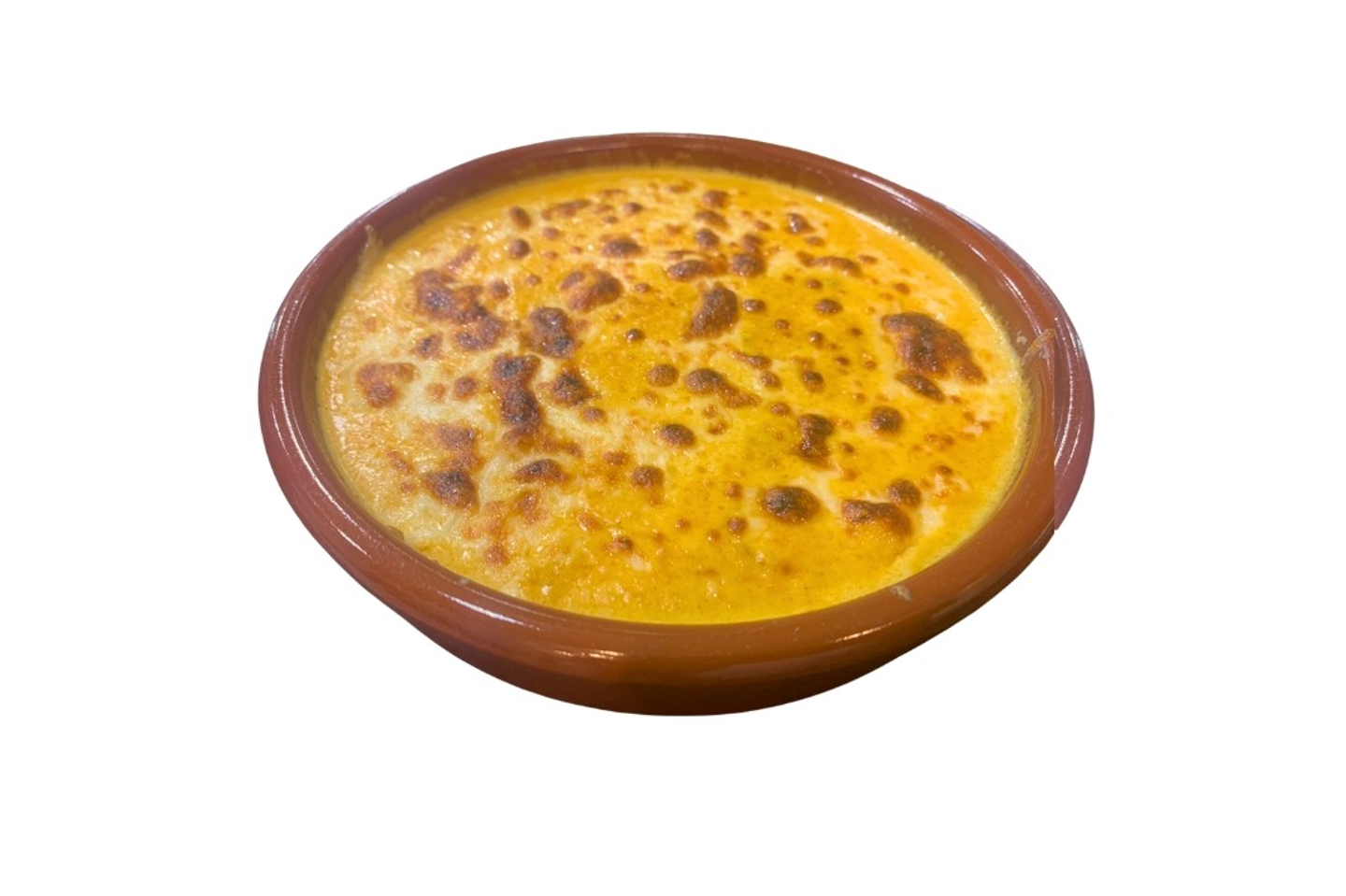 Tajin Mexico