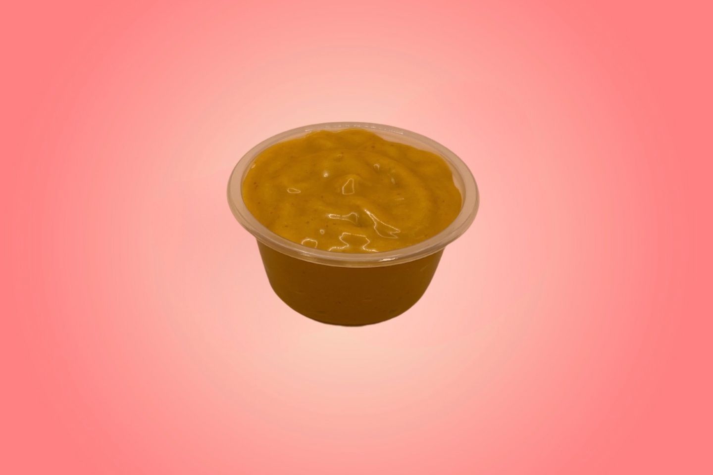 صوص السيراتشا