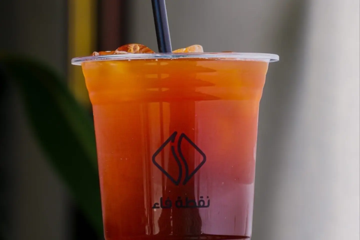 ايس امريكانو