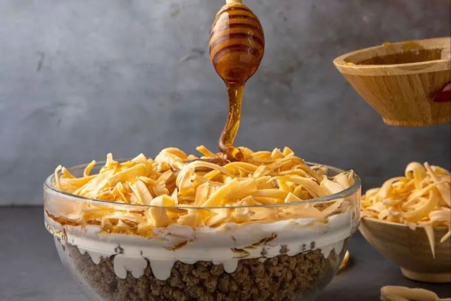 عريكة عرائسي
