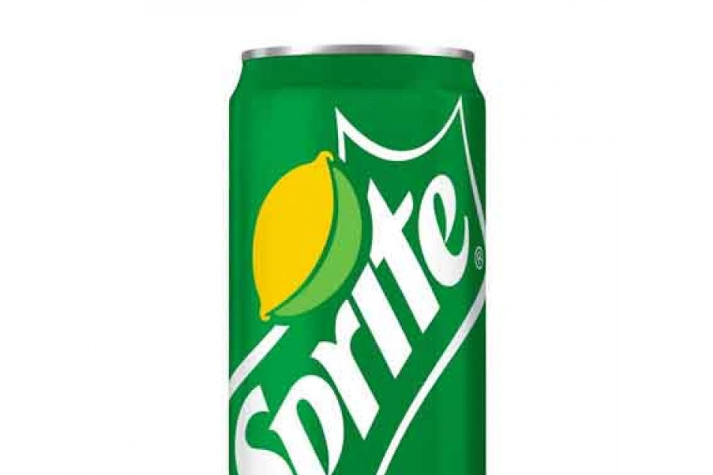 سبرايت