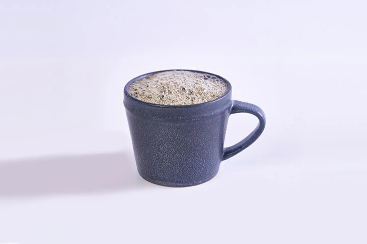 V60 Hot Coffee