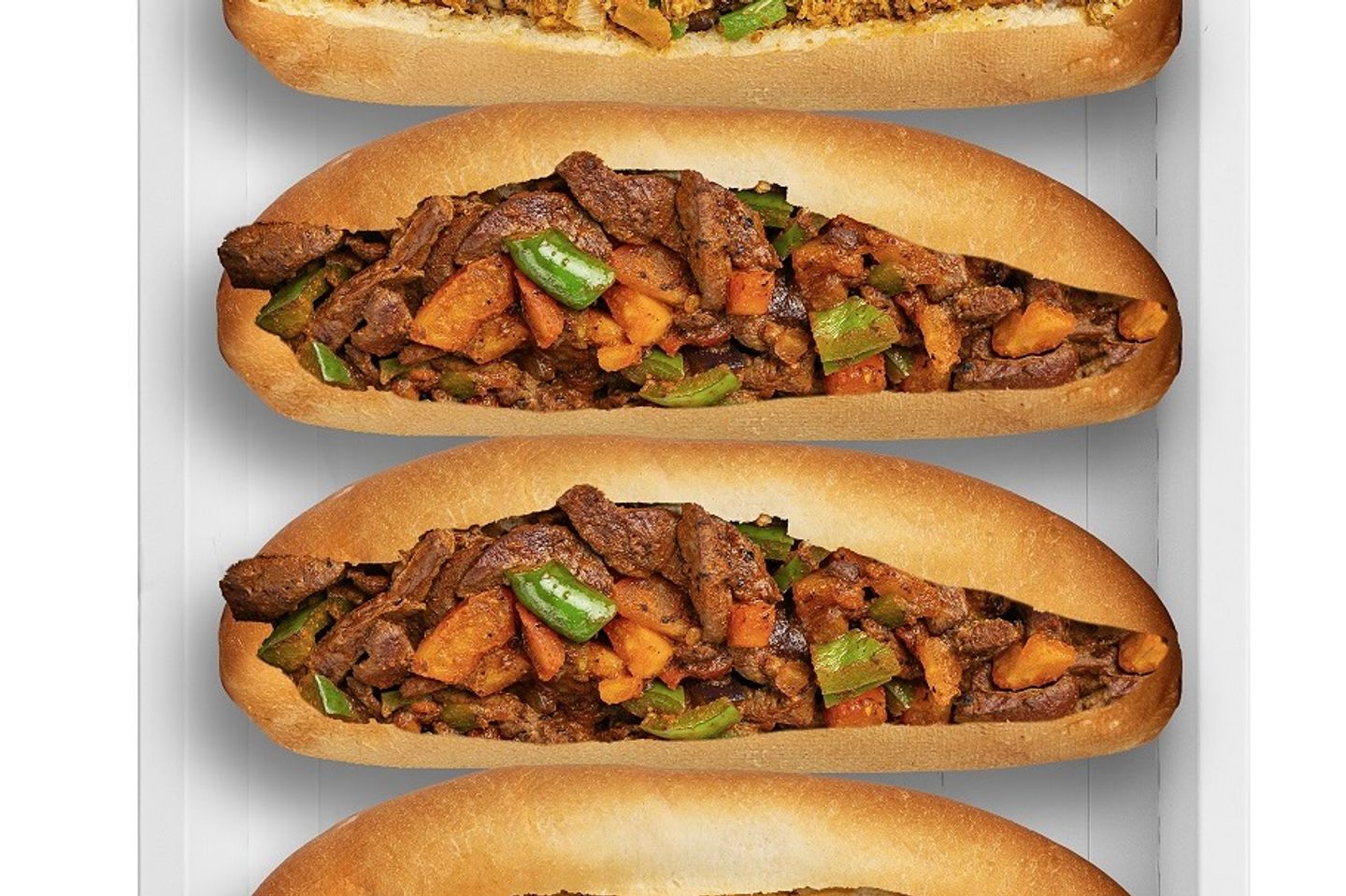 بوكس نص درزن ٢