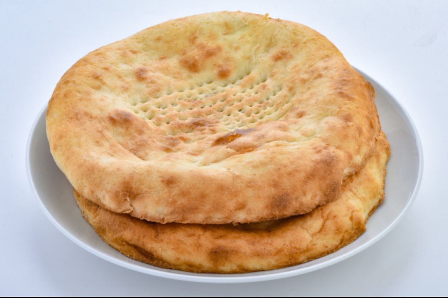 تميس ملبلب