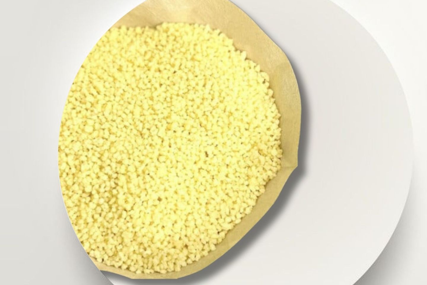 Moroccan Maftoul 250g