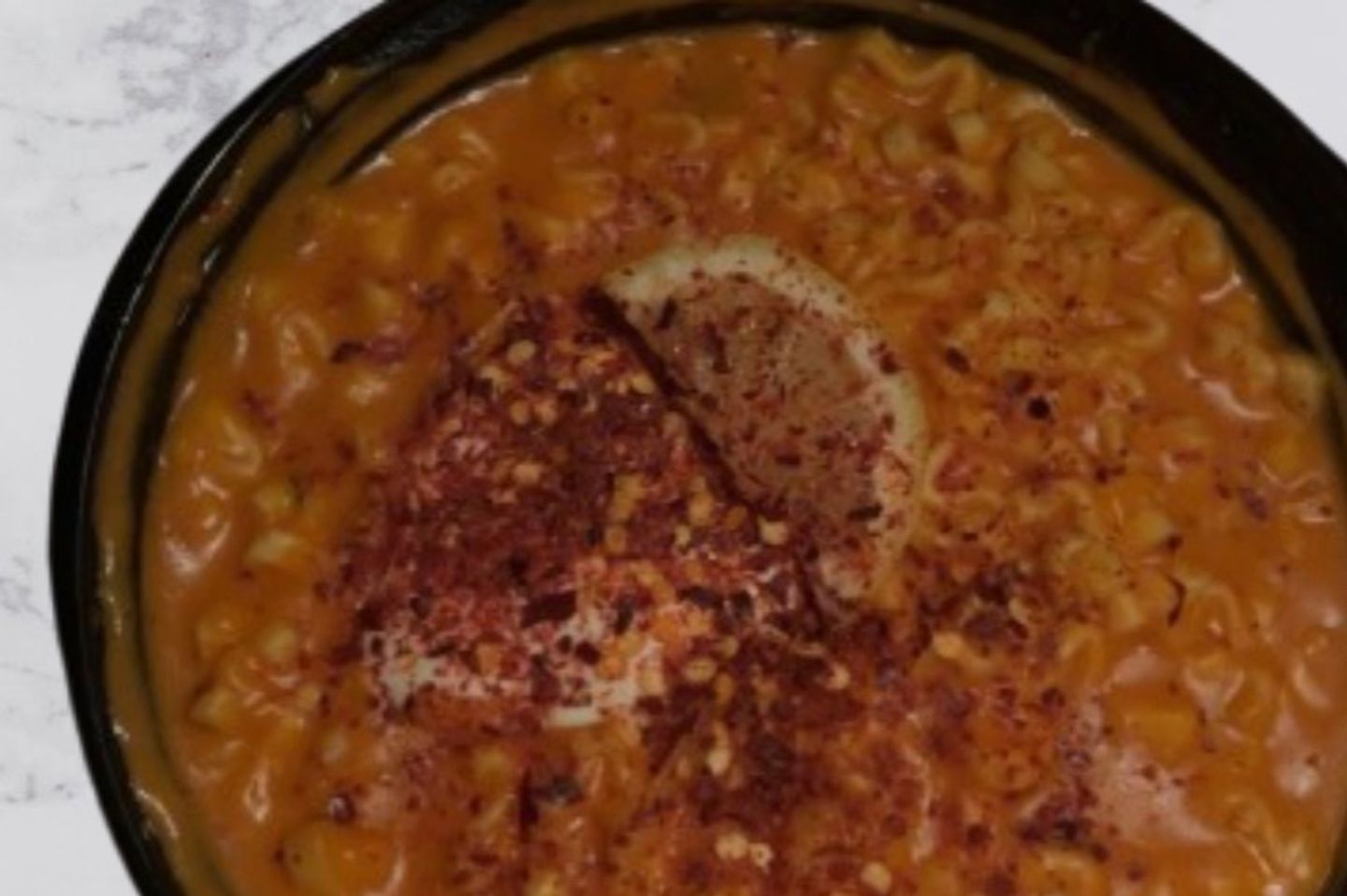 نودلز كوري