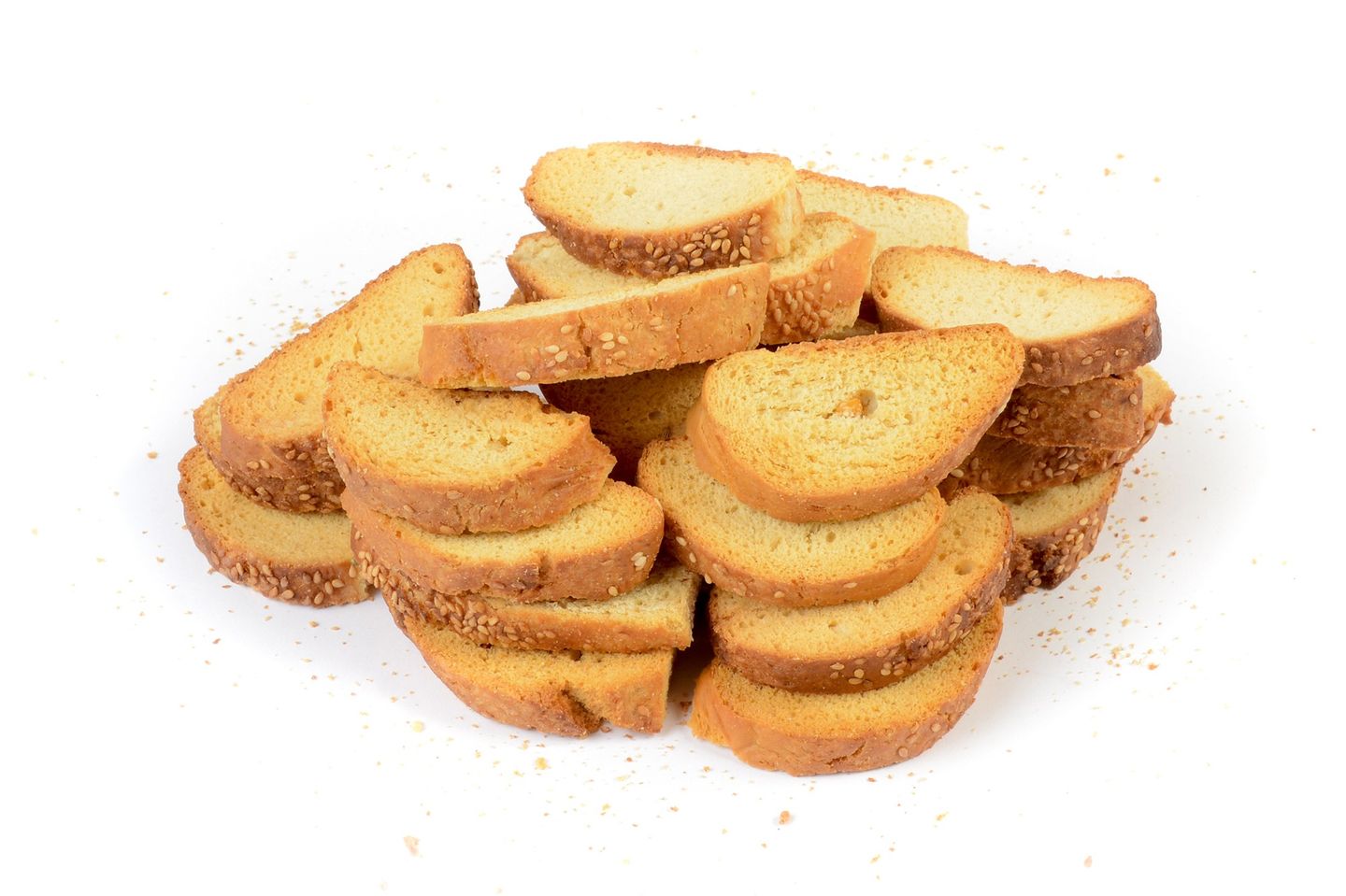 شابورة شريك