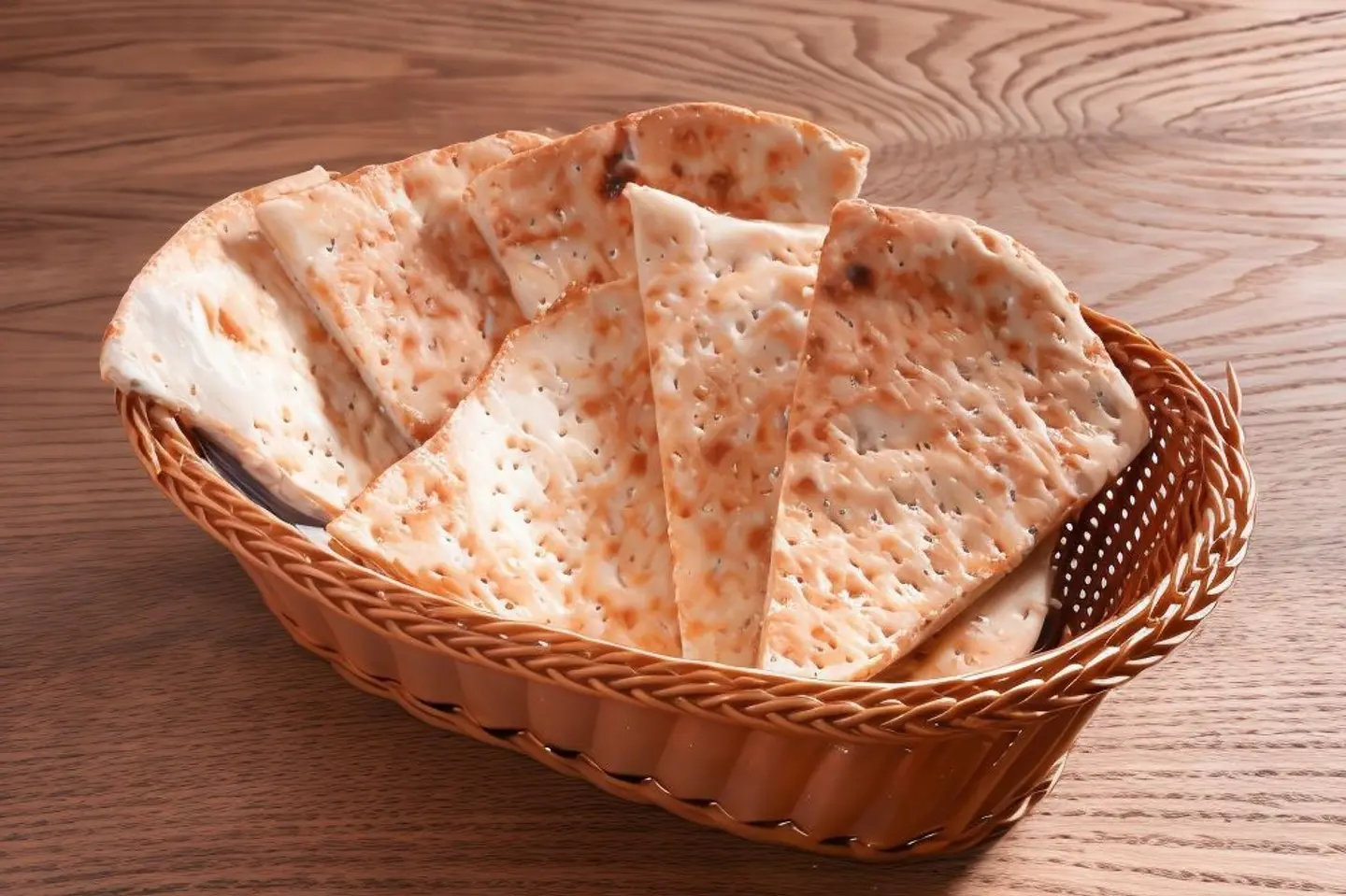 تميس سمن