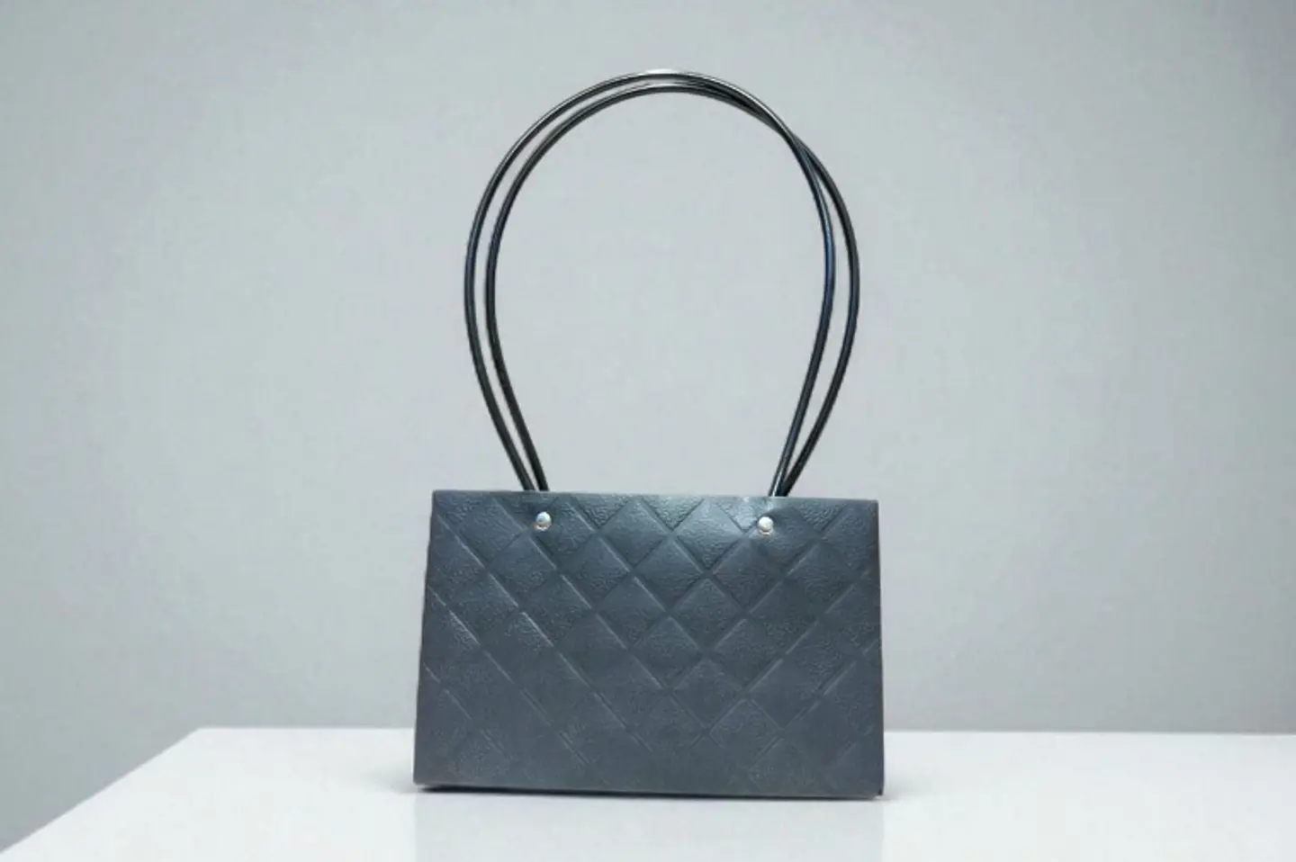 شنطة تنسيق لون اسود