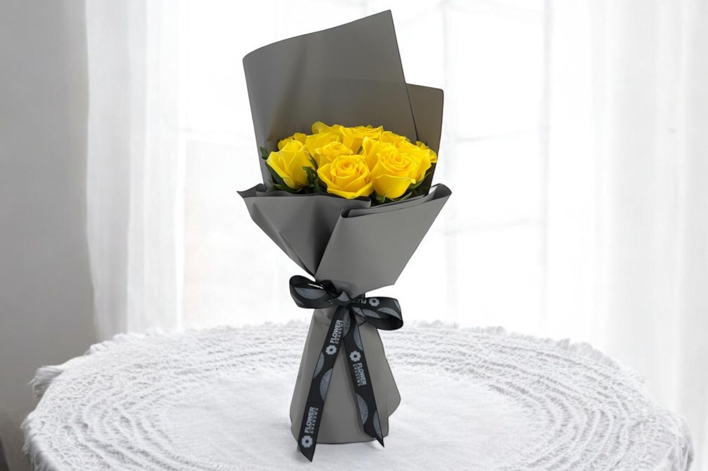 Sunshine Elegance0518