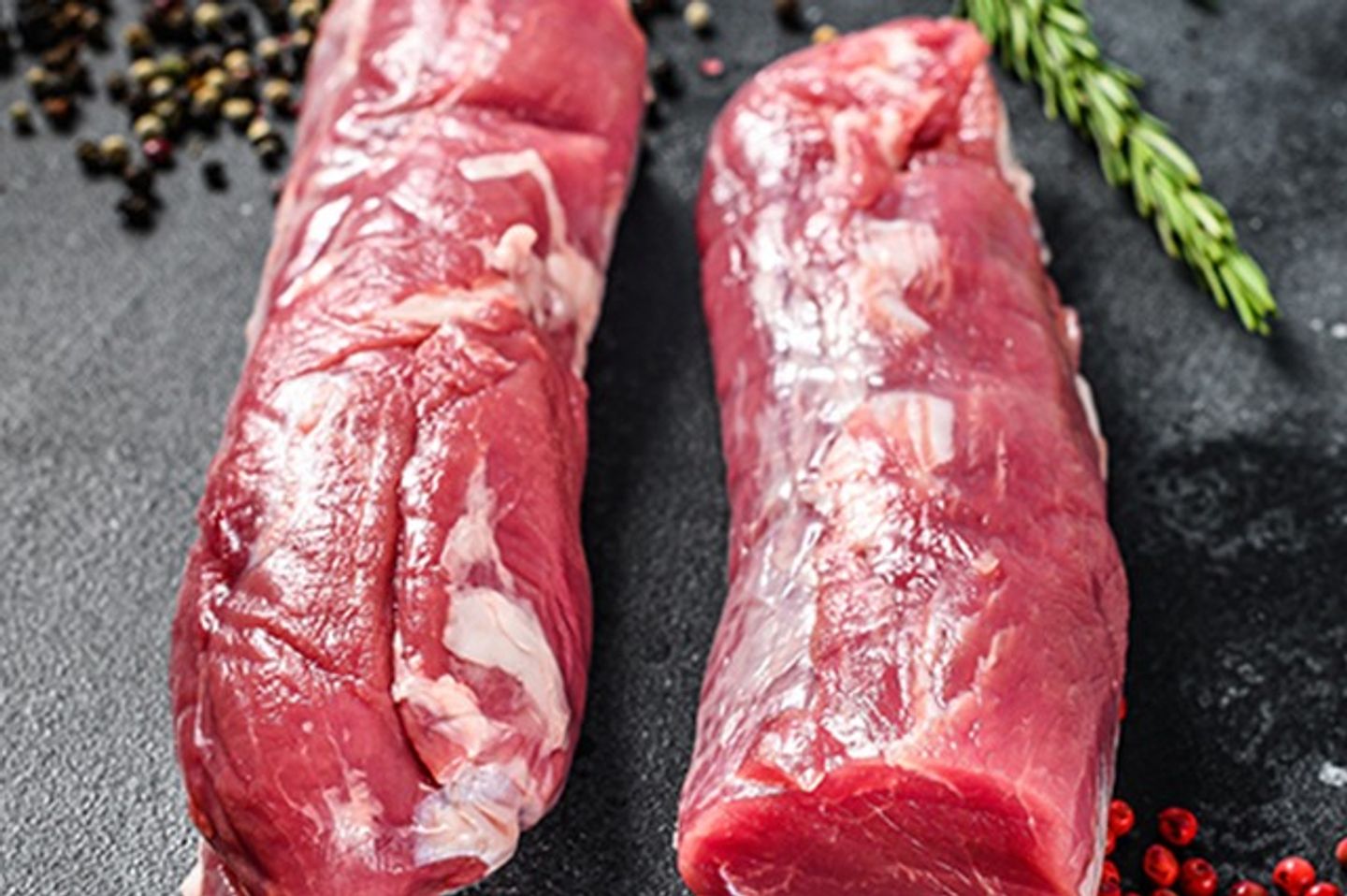 Angus Tenderloin Whole The Bachelor
