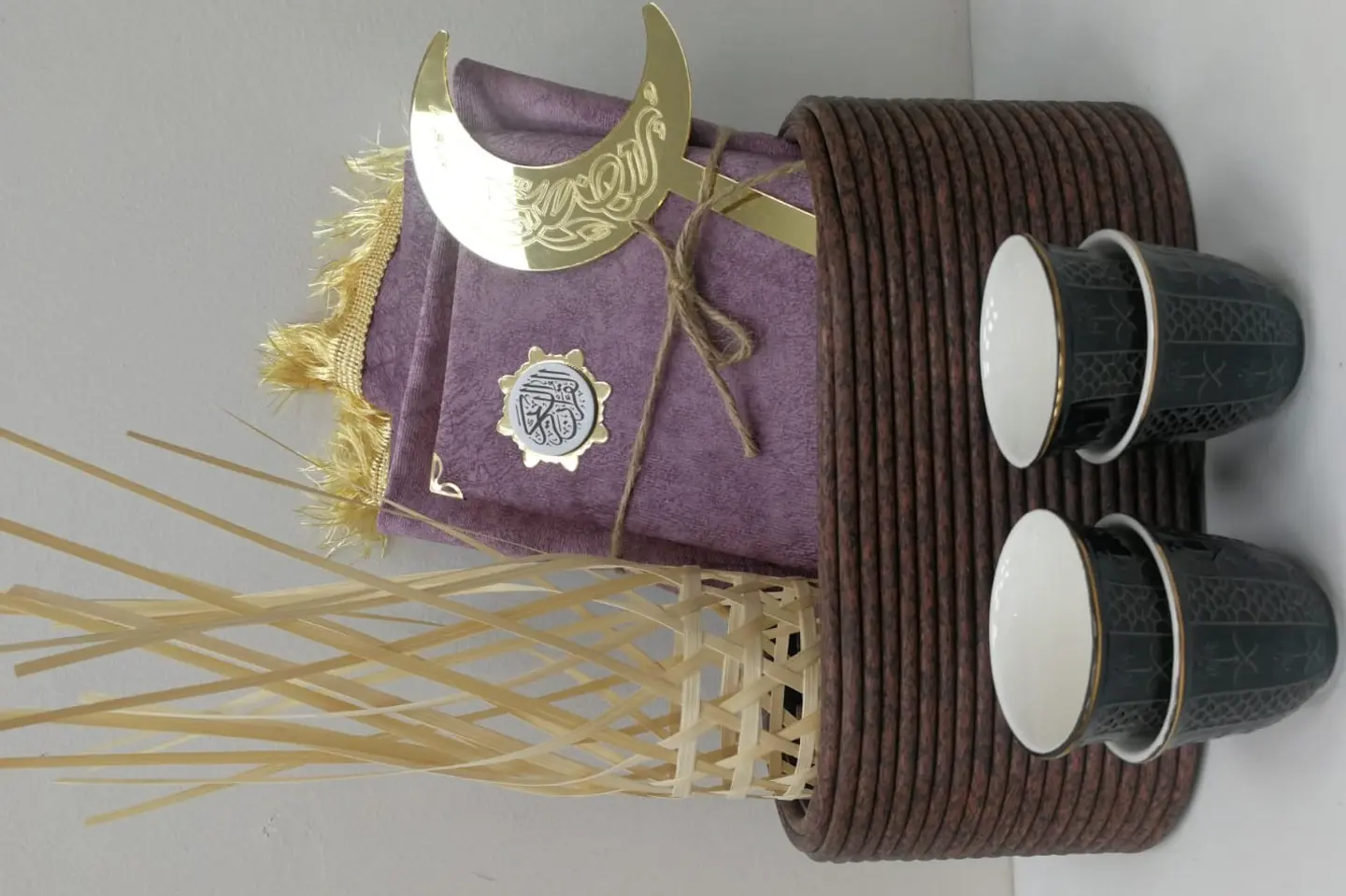 هدايا العيد تسعة عشر