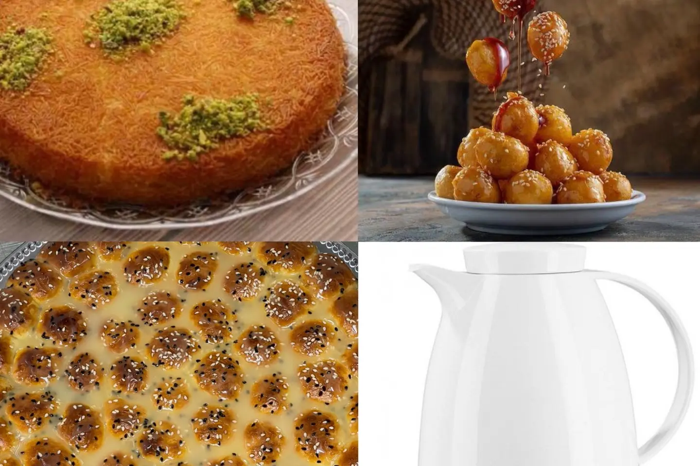 بوكس في اي بي