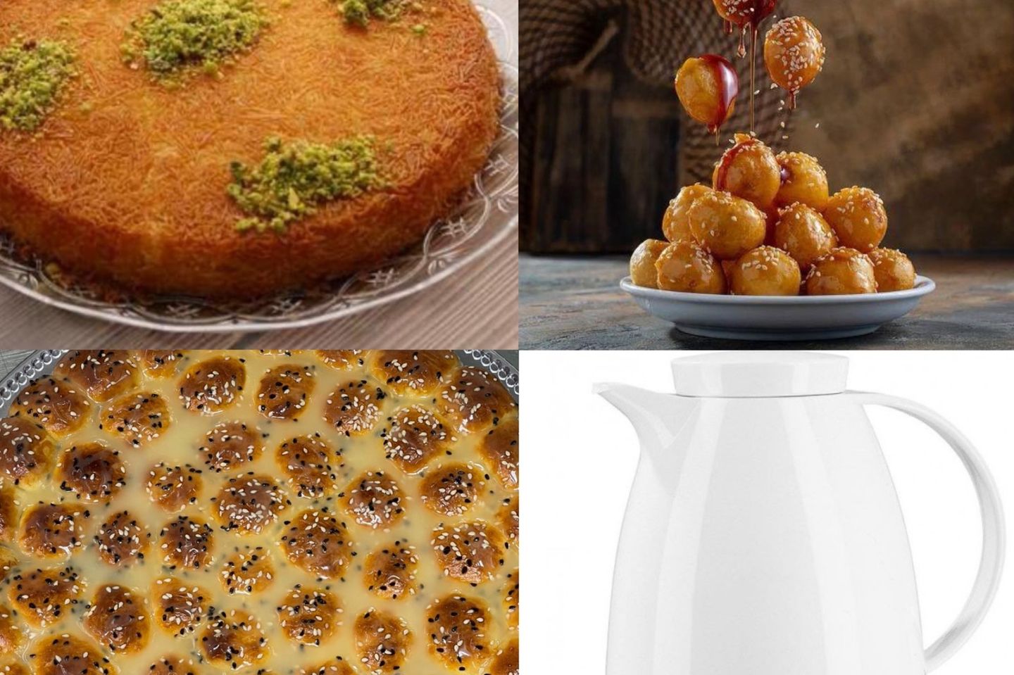 بوكس في اي بي
