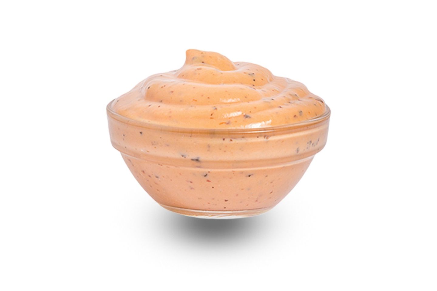 Cocktail Sauce