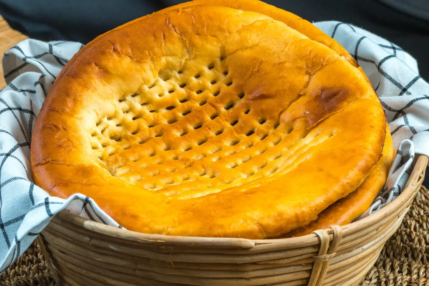 طافطان