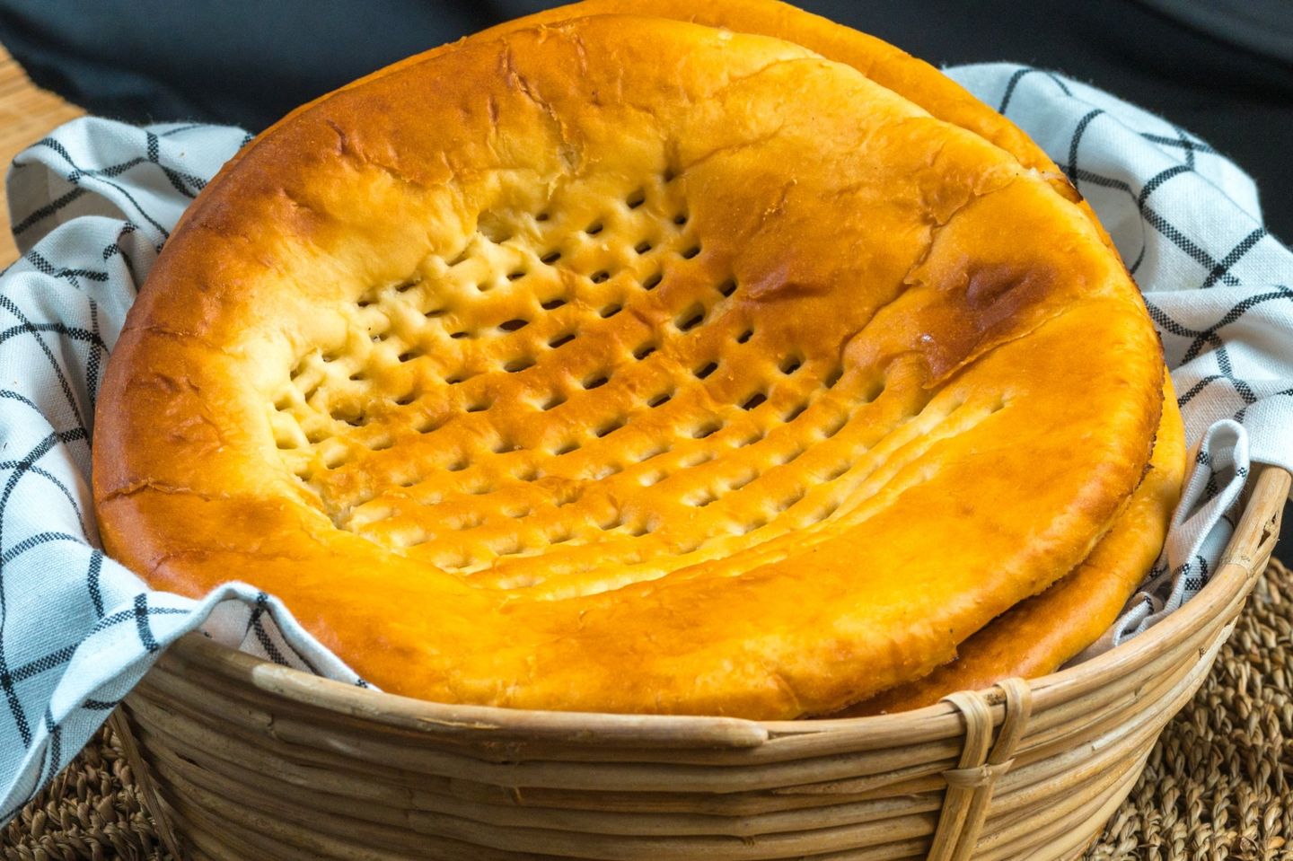Taaftan