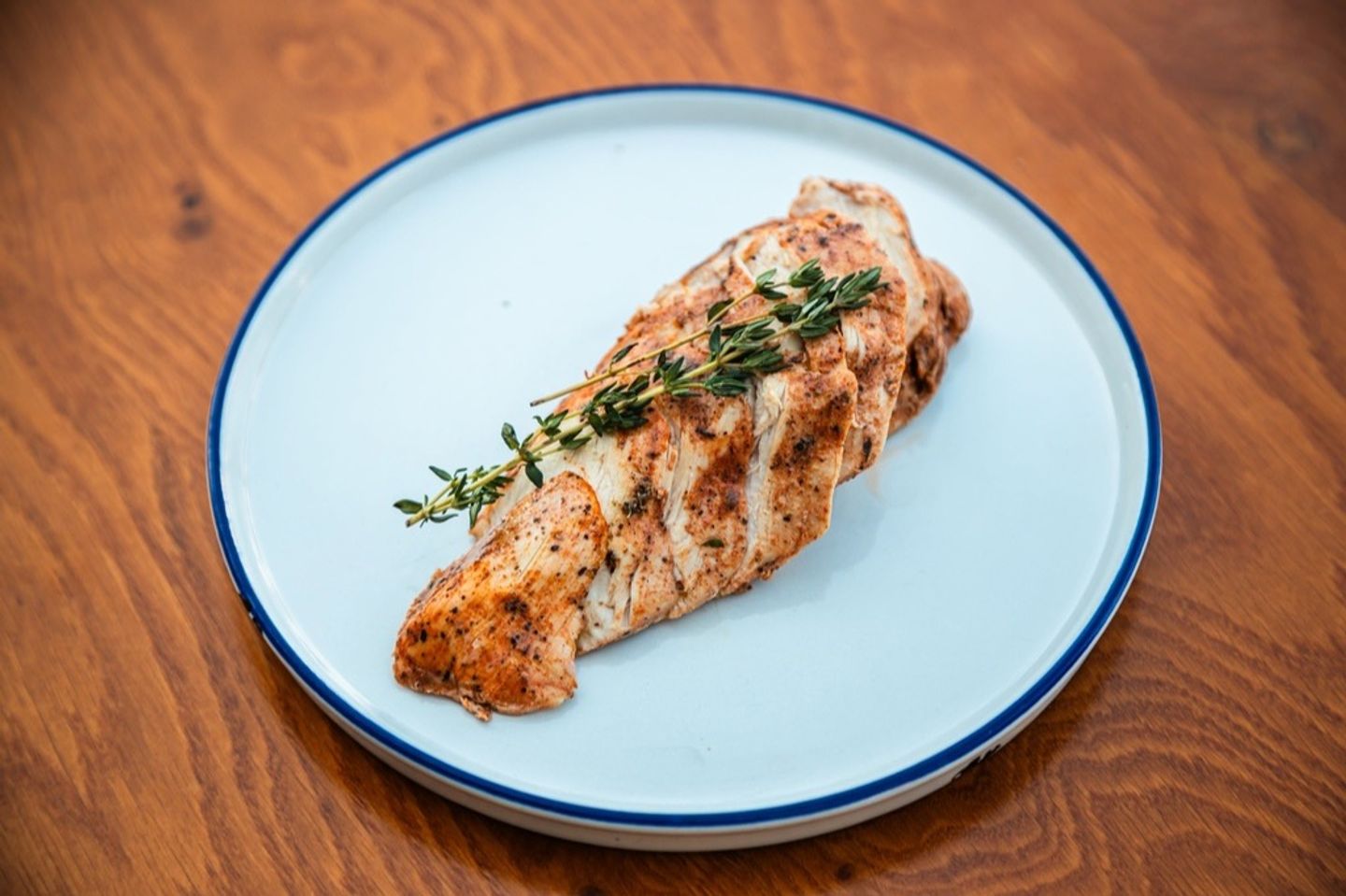Chicken Breast