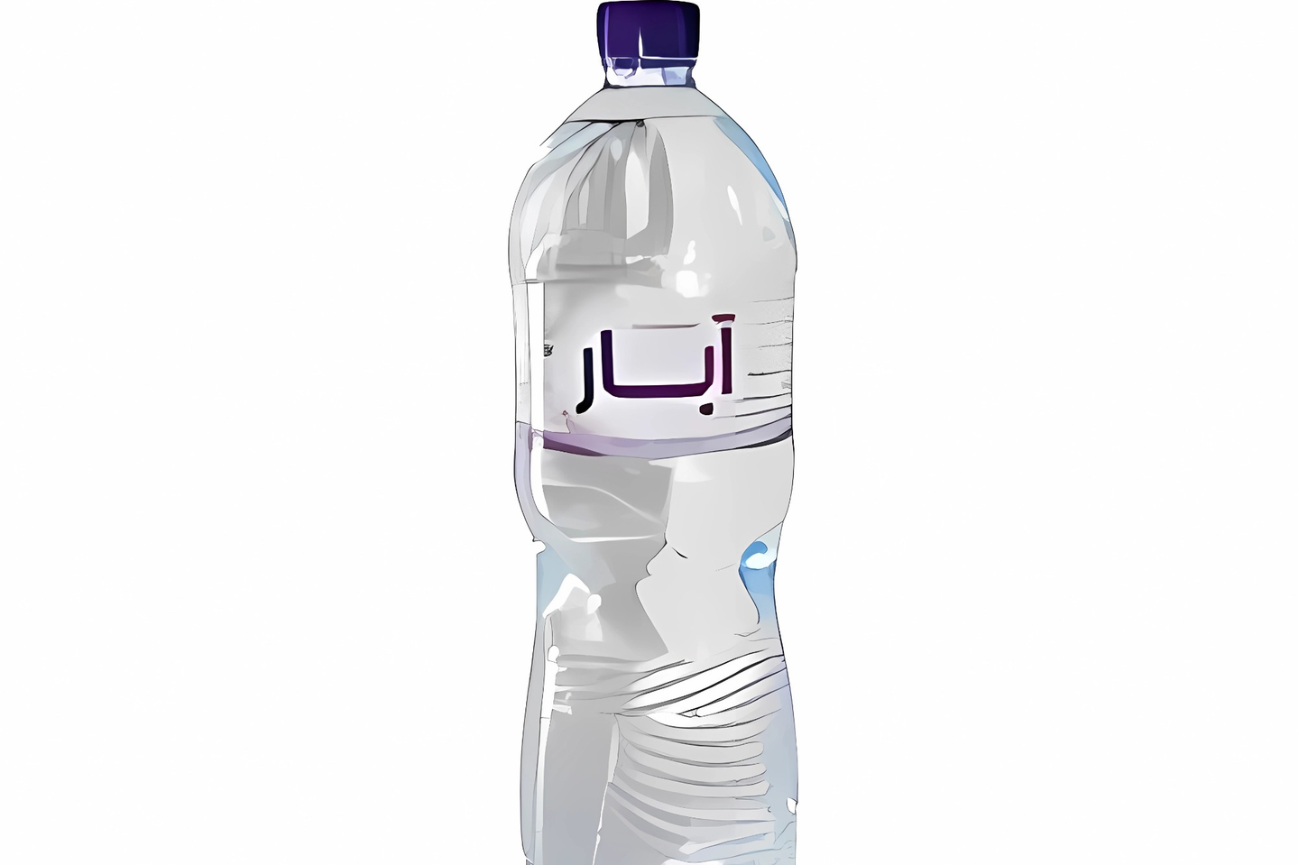 ماء
