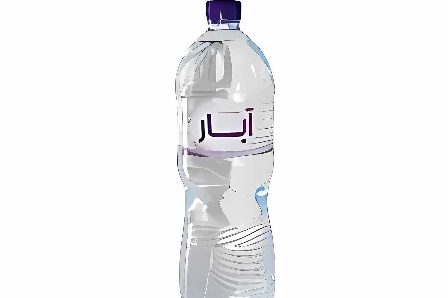 ماء
