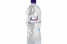 ماء