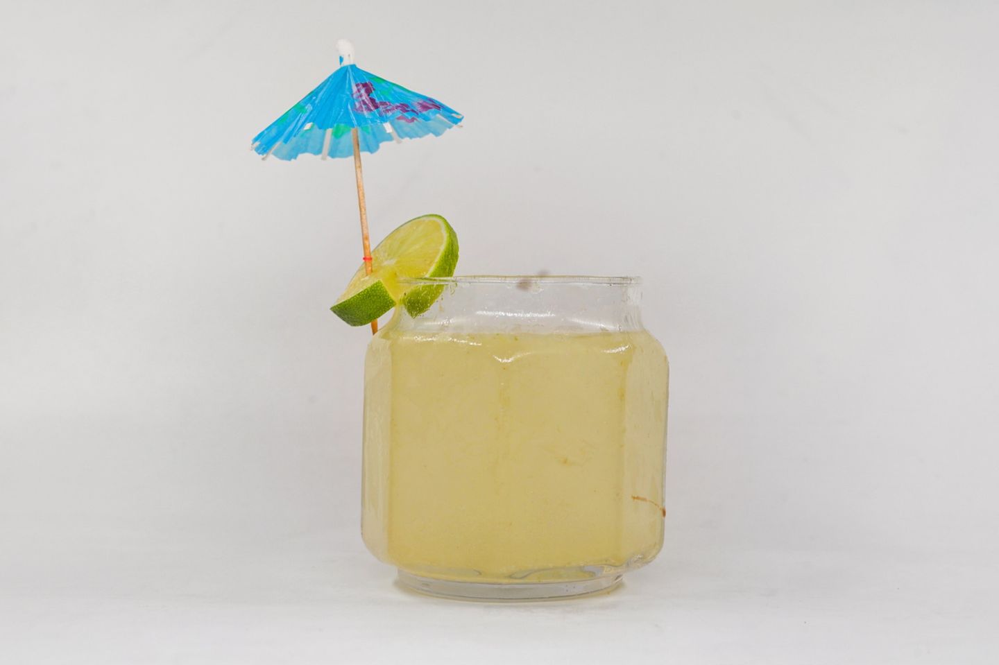 Mint Lime