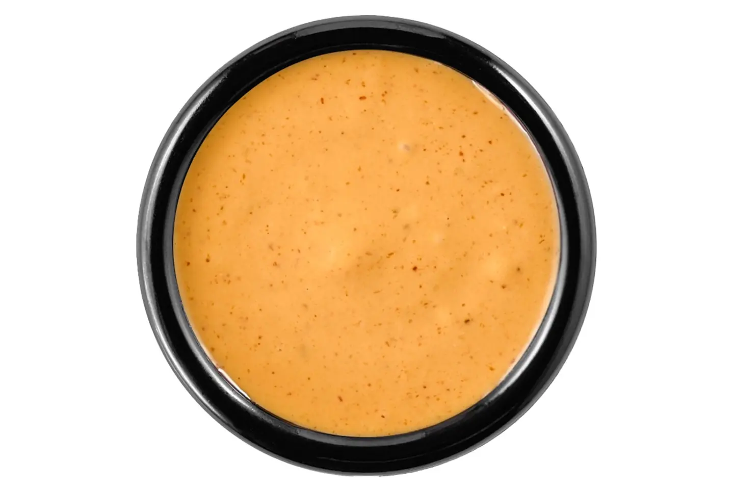 Dynamite Sauce