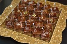 رنقيلا جديد