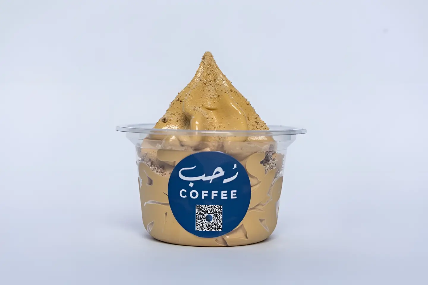 ايسكريم قولدن كيىاميل