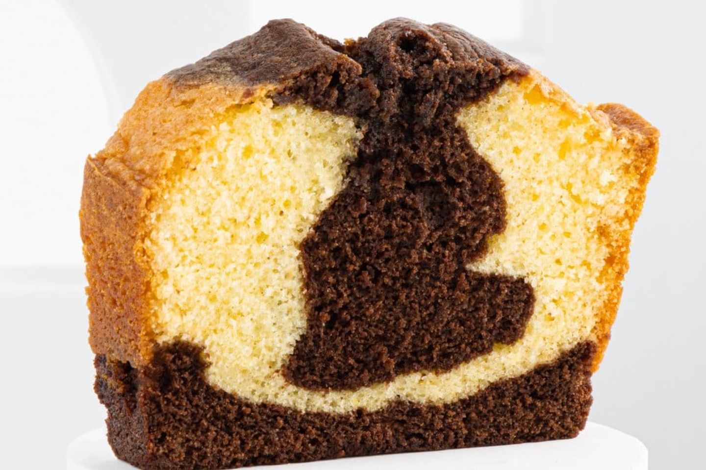 English Cake