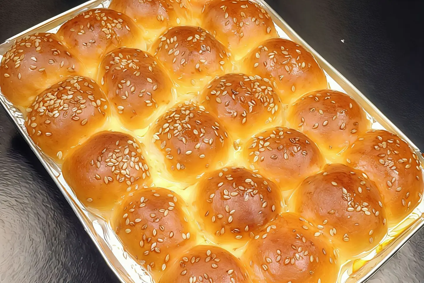 خليه جبن كيري