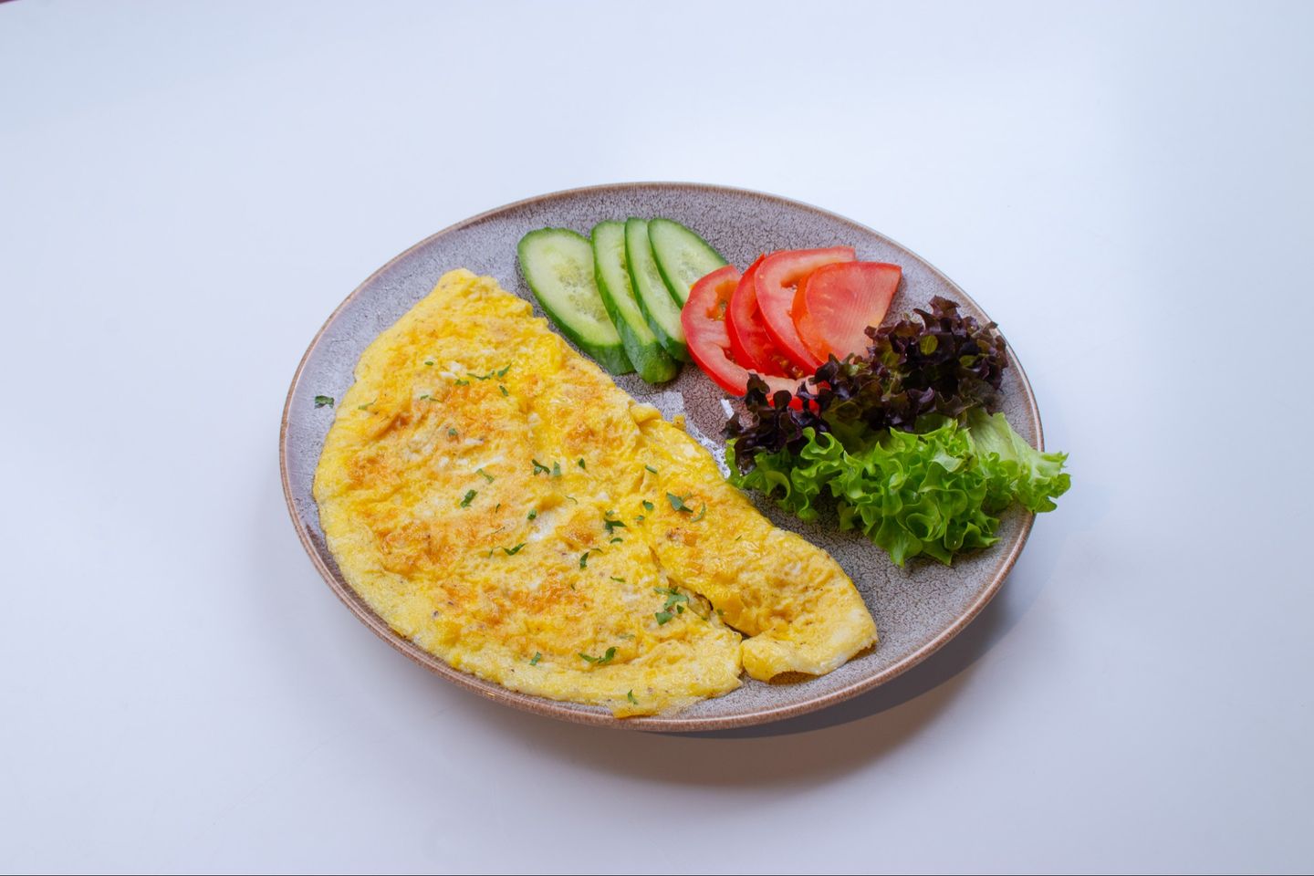 Omelet