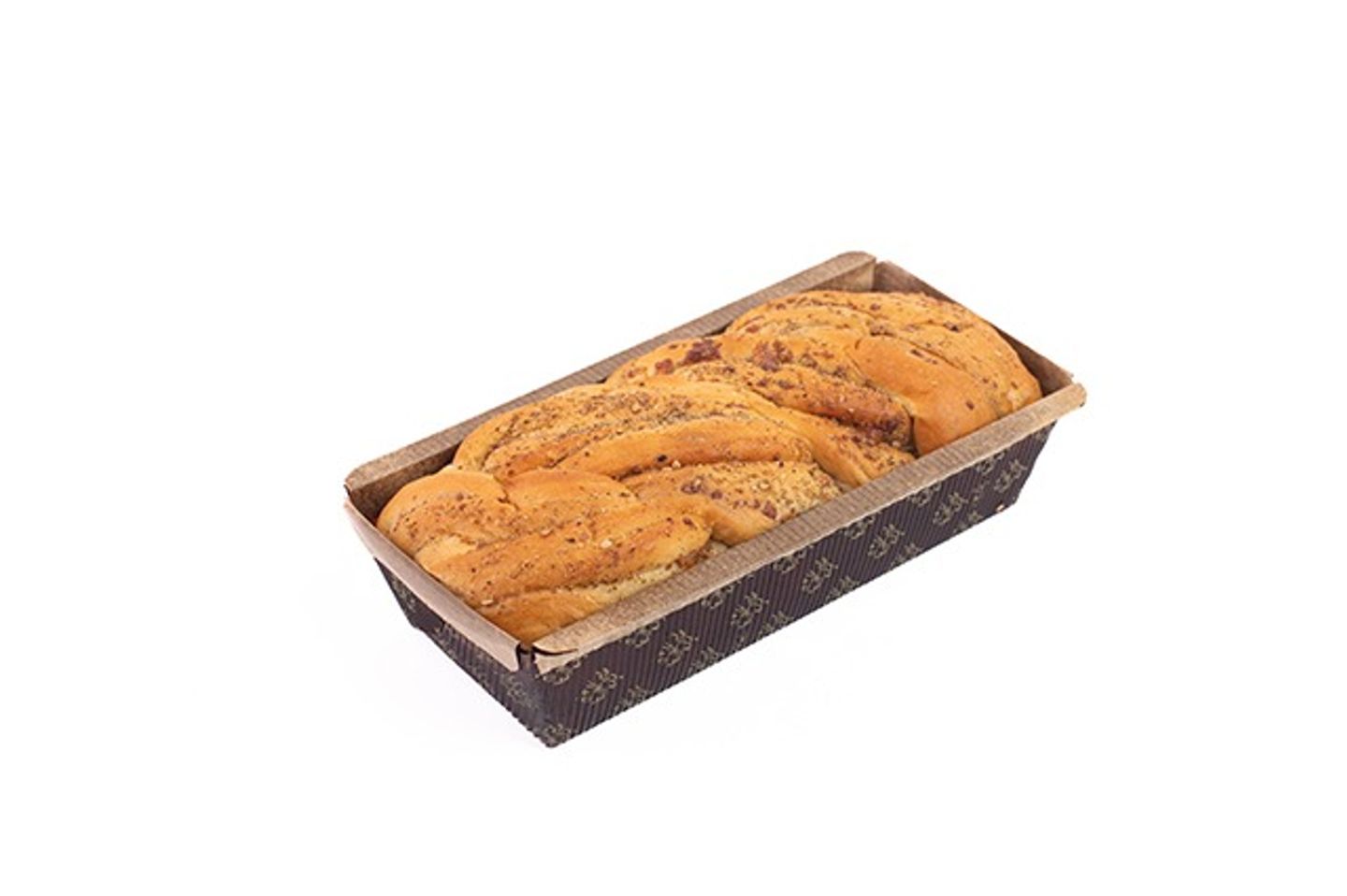 Babka Thyme Mold