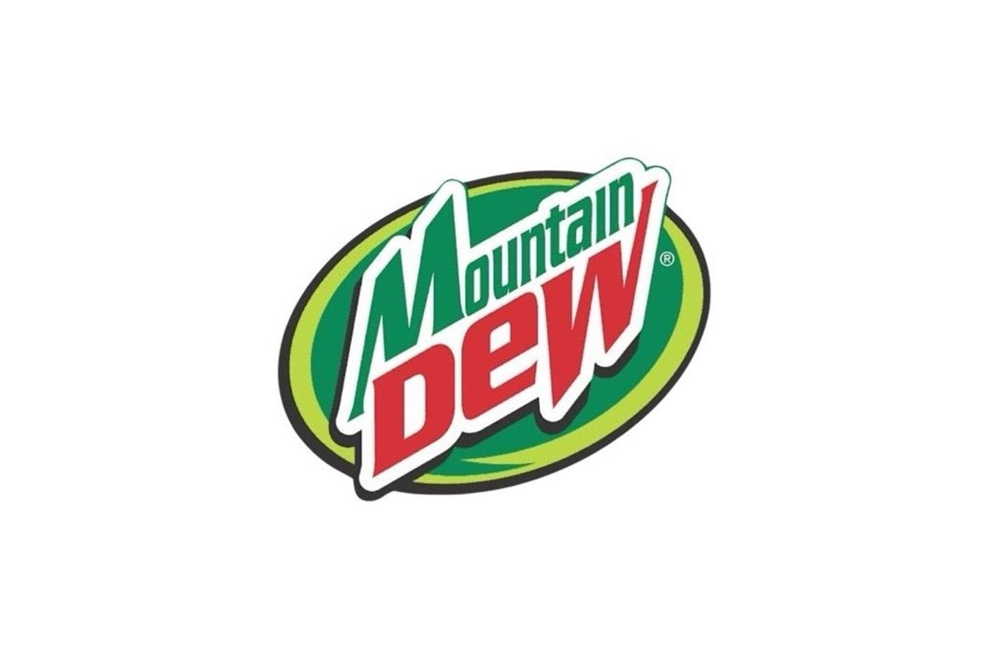 Mountain Dew